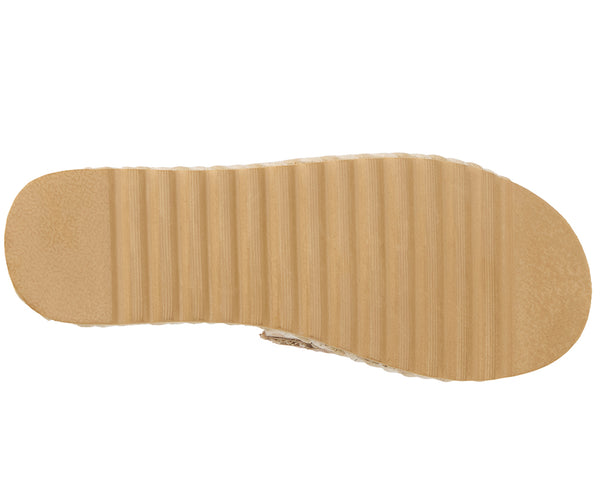 Coconuts Women's Del Mar