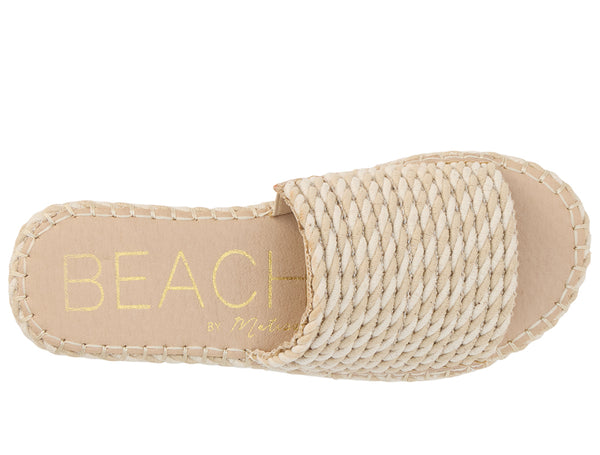 Coconuts Women's Del Mar