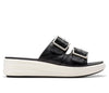 Clarks Women's Drift Buckle