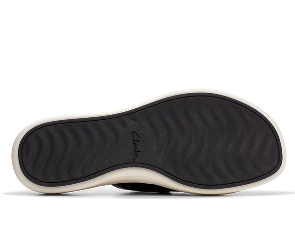 Clarks Women's Drift Buckle