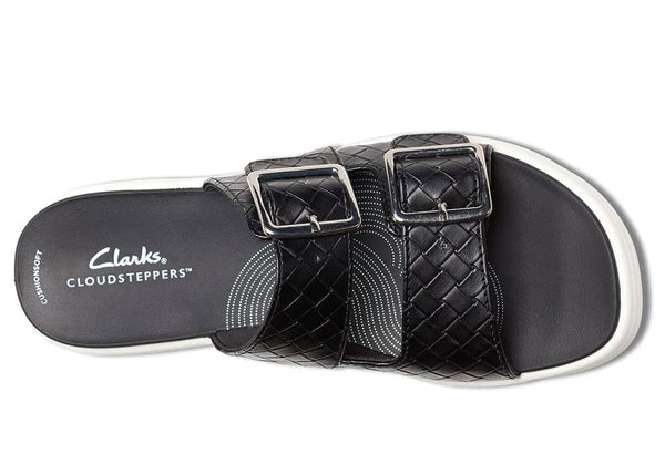 Clarks Women's Drift Buckle