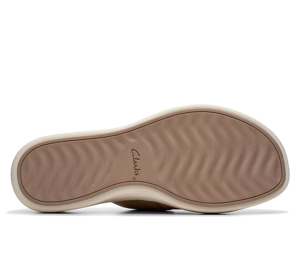 Clarks Women's Drift Buckle