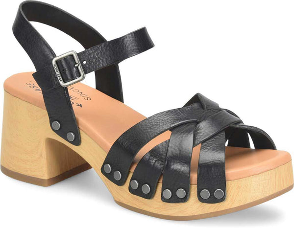 Kork-Ease Women's Ester