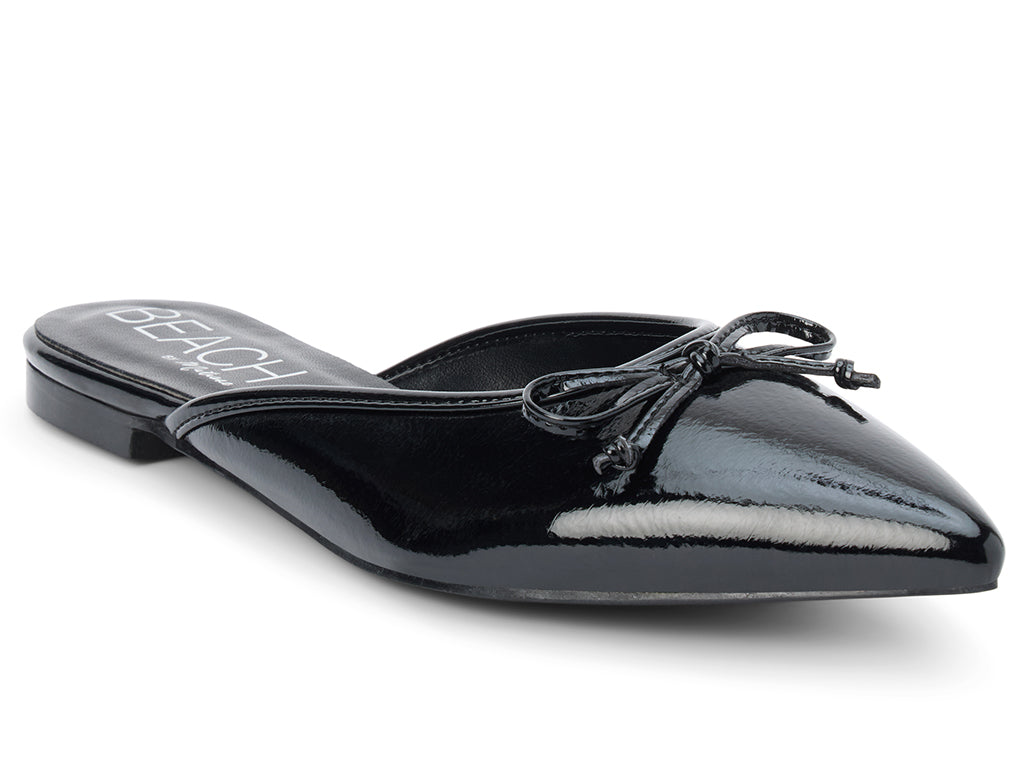 Beach by Matisse Women's Reggie Flat Slide