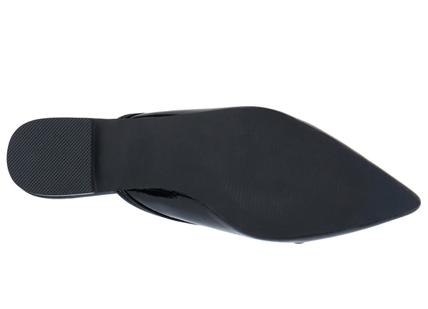 Beach by Matisse Women's Reggie Flat Slide