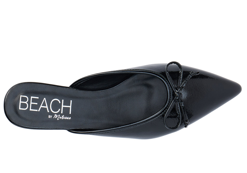 Beach by Matisse Women's Reggie Flat Slide