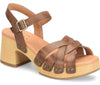 Kork-Ease Women's Ester