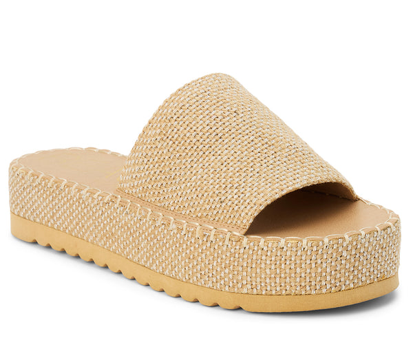 Coconuts Women's Del Mar