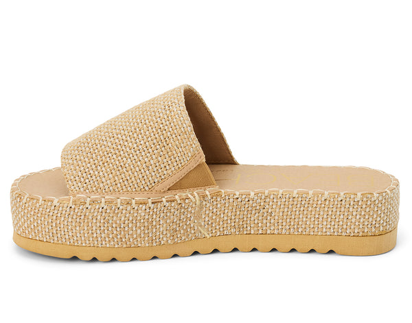 Coconuts Women's Del Mar