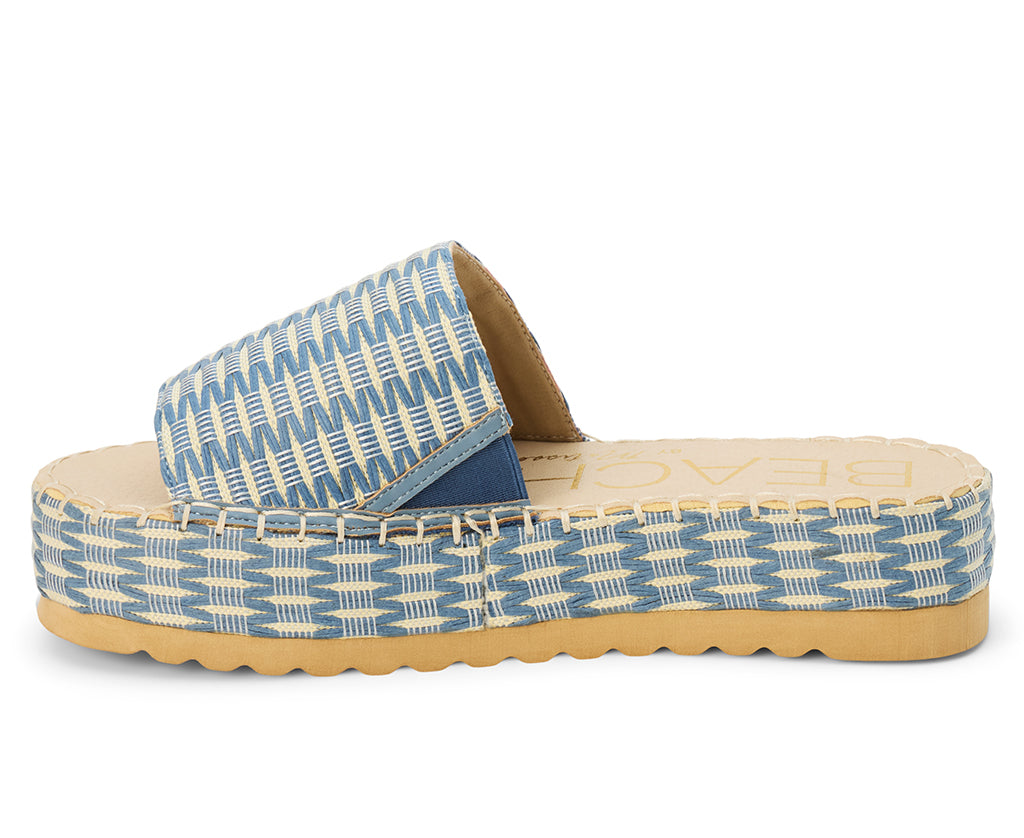 Coconuts Women's Del Mar