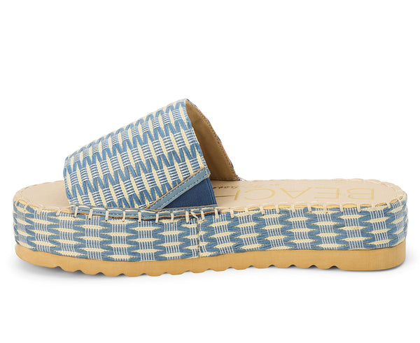 Coconuts Women's Del Mar