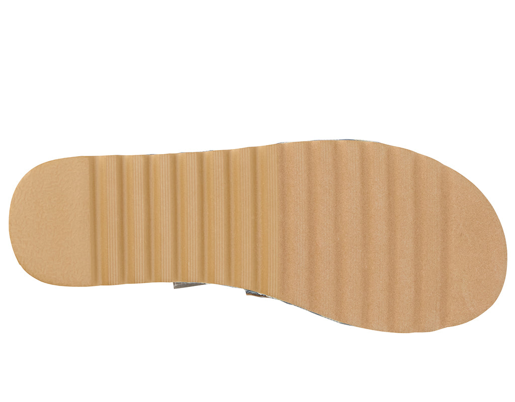 Coconuts Women's Del Mar