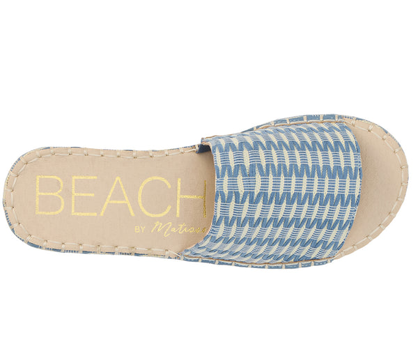 Coconuts Women's Del Mar