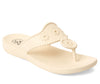 Jack Rogers Women's Jacks Waterproof Sandal