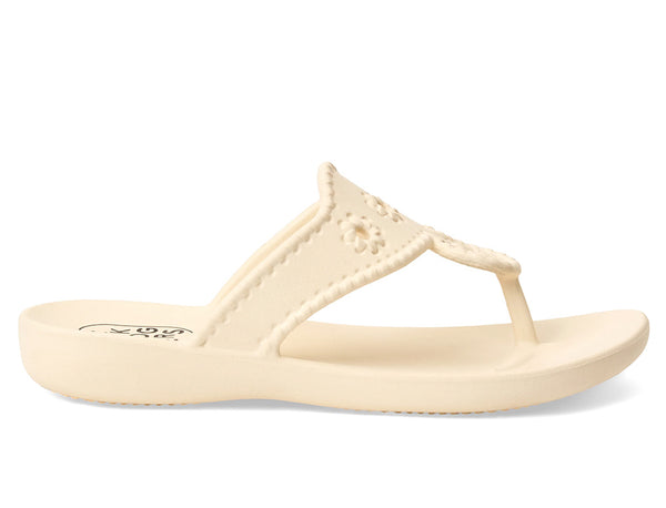 Jack Rogers Women's Jacks Waterproof Sandal