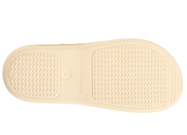 Jack Rogers Women's Jacks Waterproof Sandal