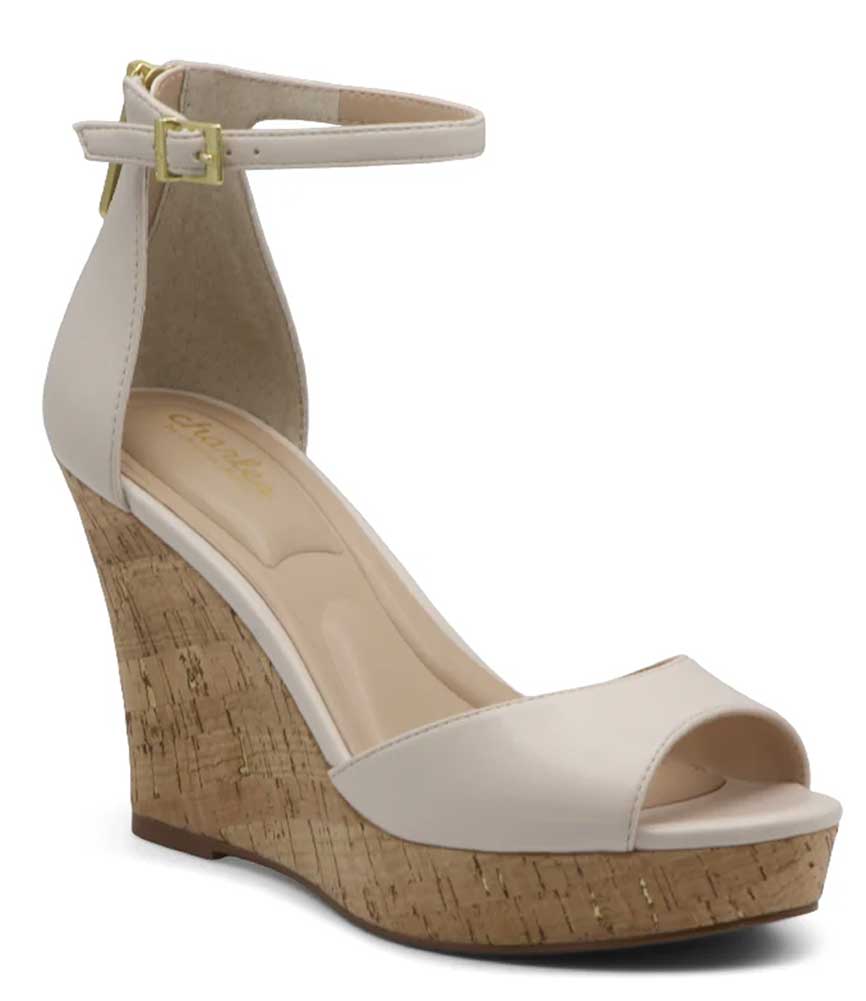 Charles David Women's Lois