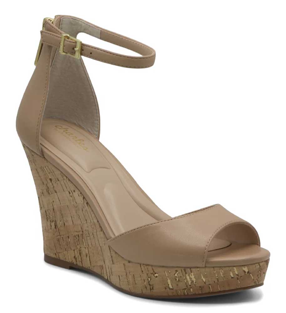 Charles David Women's Lois