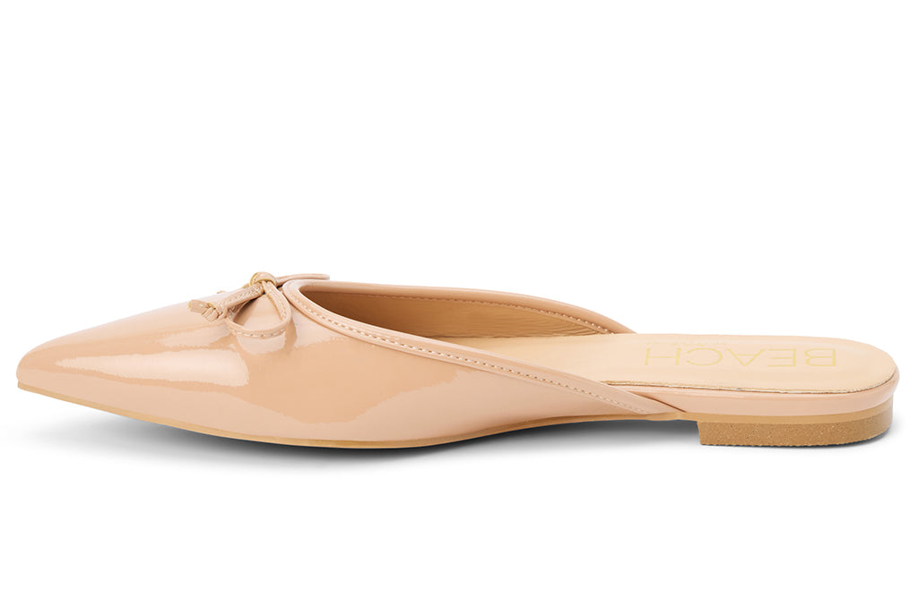 Beach by Matisse Women's Reggie Flat Slide