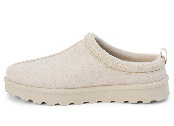 Beach by Matisse Women's Zen Clog