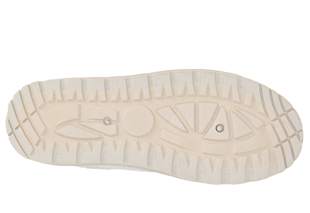 Beach by Matisse Women's Zen Clog