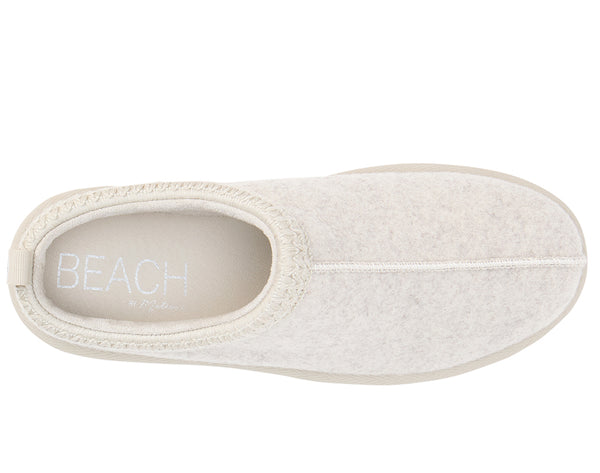 Beach by Matisse Women's Zen Clog
