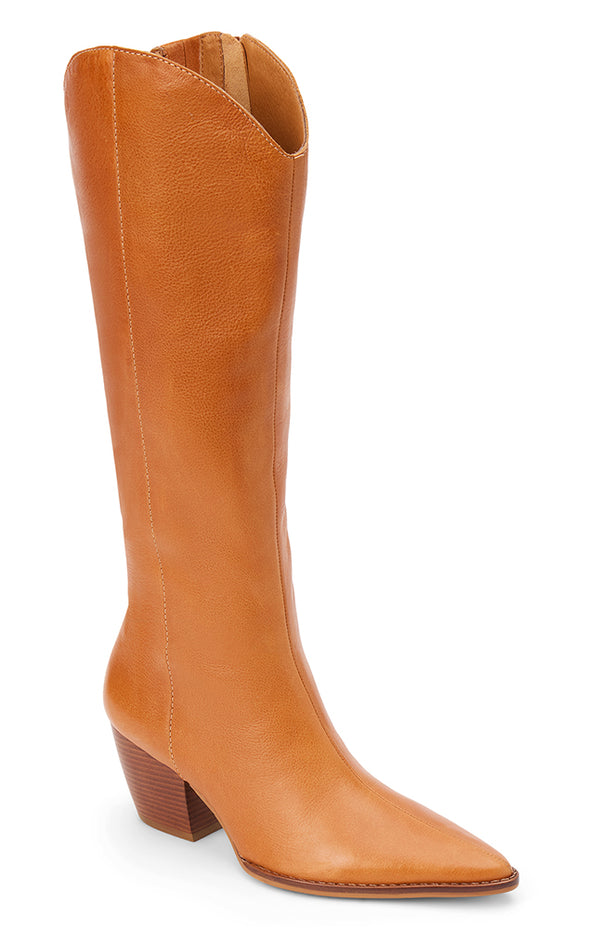 Matisse Women's Bellamy