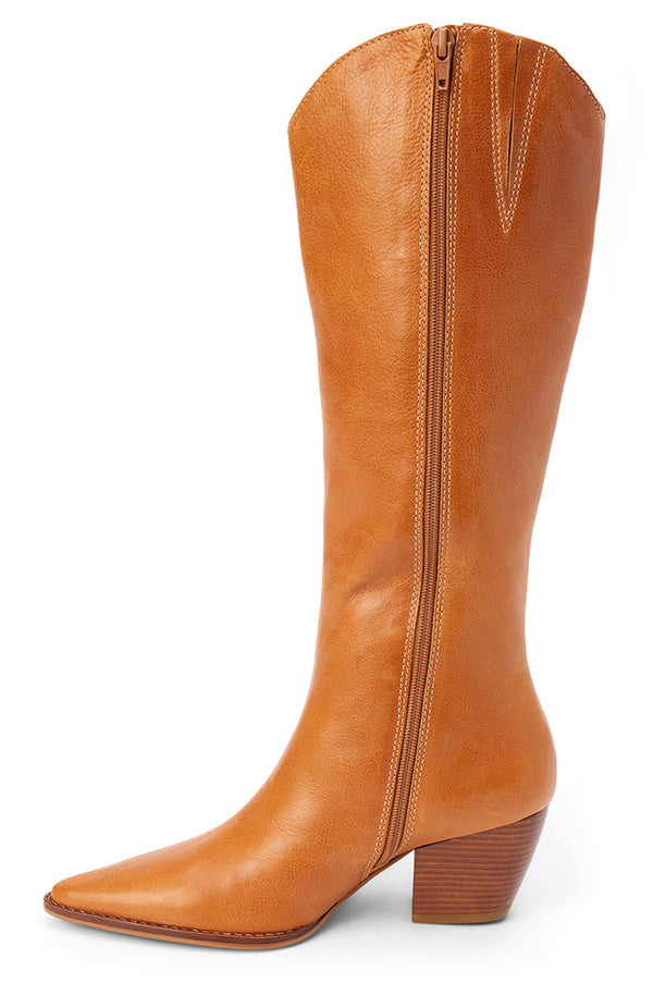 Matisse Women's Bellamy