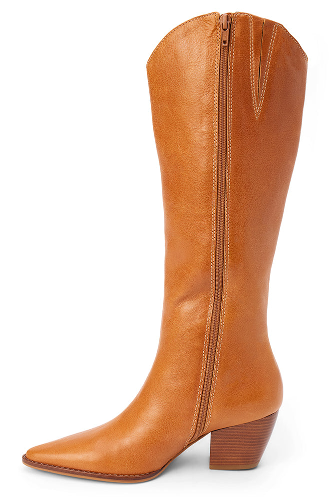 Matisse Women's Bellamy