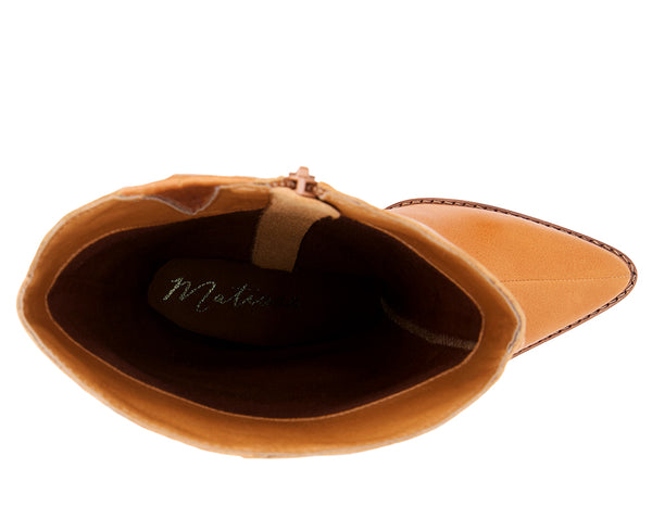 Matisse Women's Bellamy