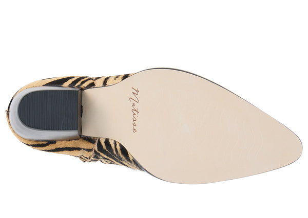 Matisse Women's Caty Western Bootie
