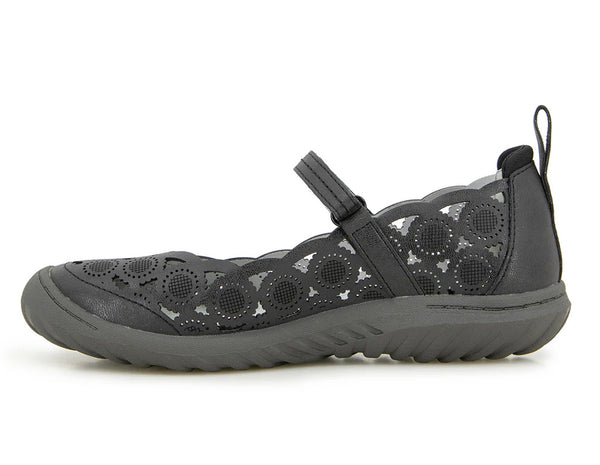 JBU by Jambu Women's Anne