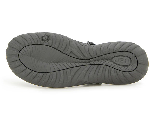 JBU by Jambu Women's Anne