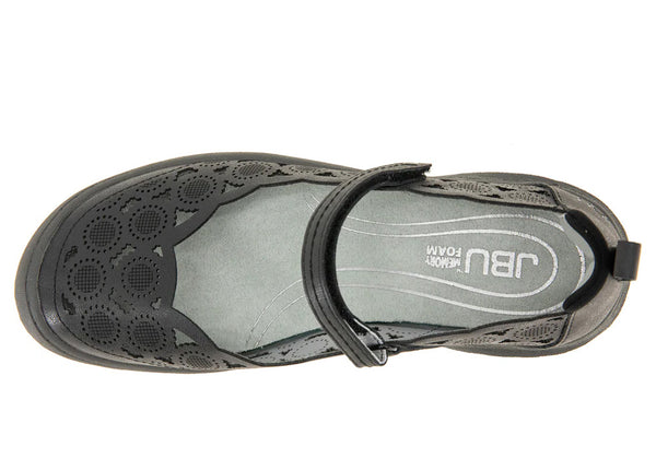 JBU by Jambu Women's Anne