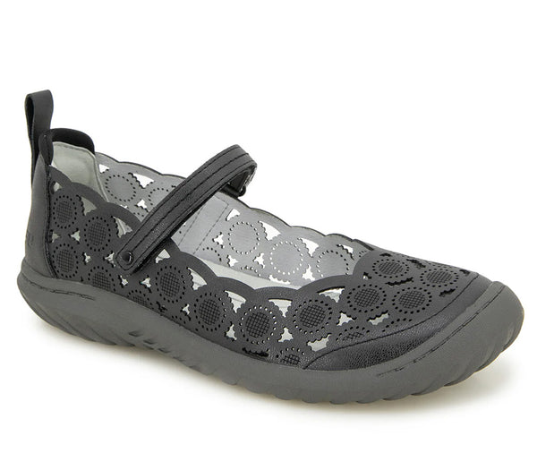 JBU by Jambu Women's Anne