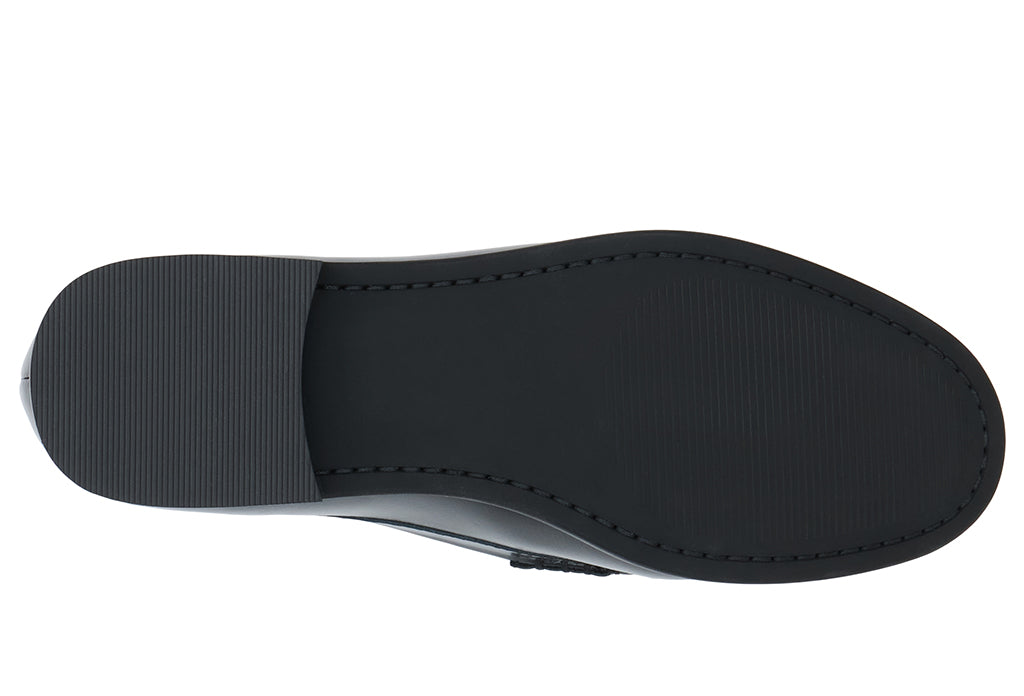 Matisse Women's Danny