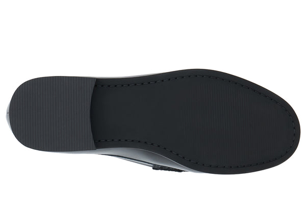 Matisse Women's Danny