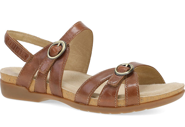 Dansko Women's Ruthie Sandals