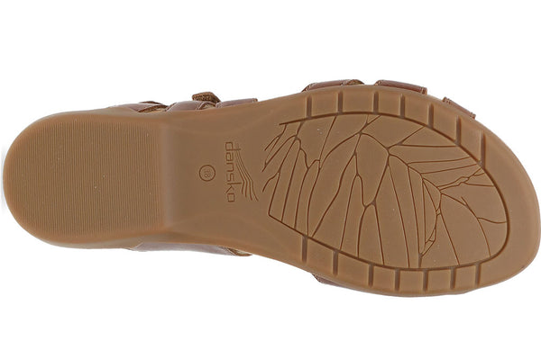 Dansko Women's Ruthie Sandals