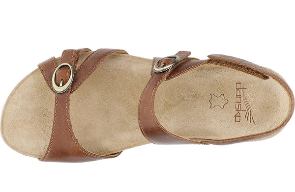 Dansko Women's Ruthie Sandals