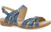 Dansko Women's Ruthie Sandals