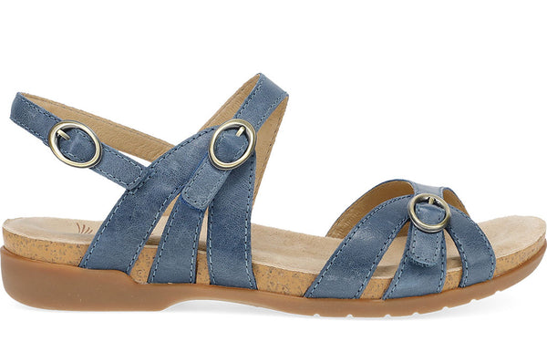 Dansko Women's Ruthie Sandals