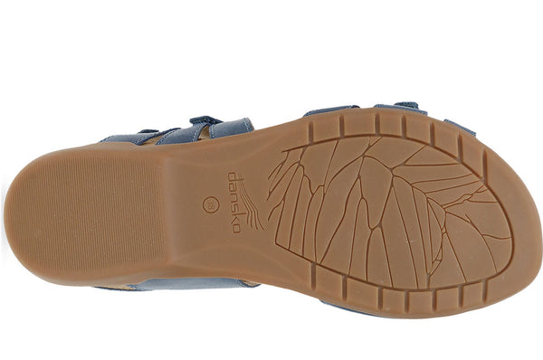 Dansko Women's Ruthie Sandals