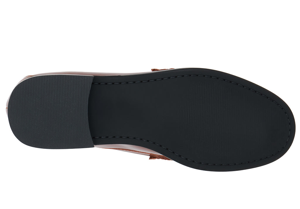 Matisse Women's Danny