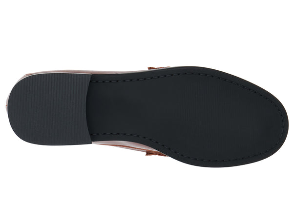 Matisse Women's Danny