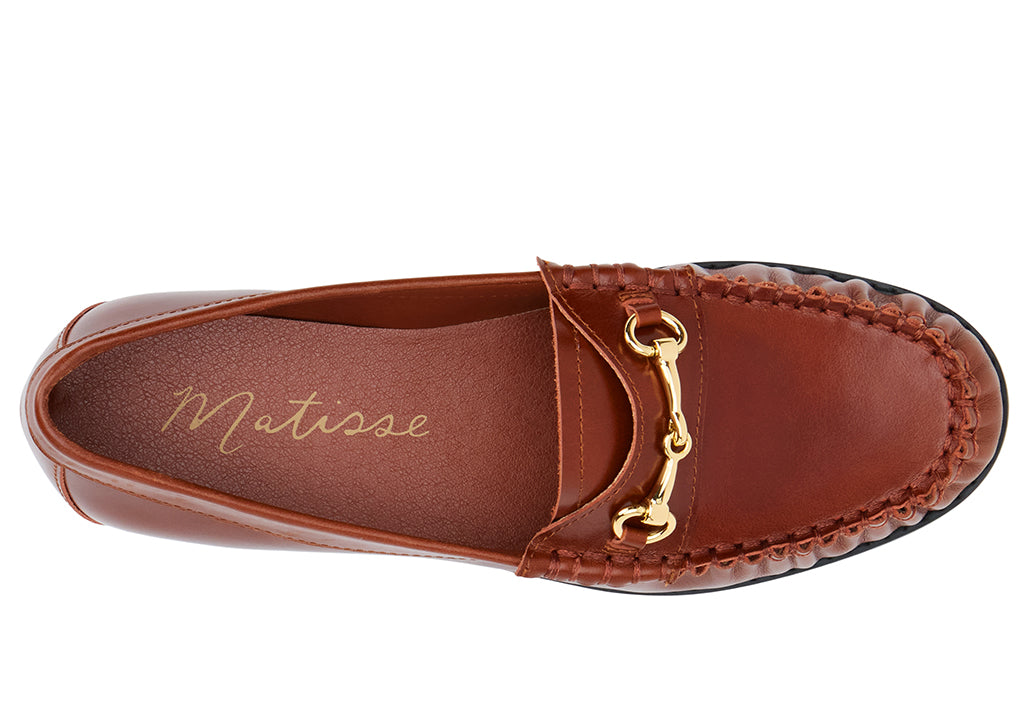 Matisse Women's Danny