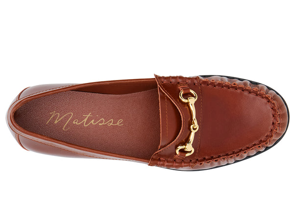 Matisse Women's Danny