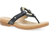 Dansko Women's Rosalia Thong Sandals