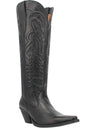 Dingo Women's Raisin Kane Western Boots