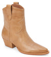 Matisse Women's Arlo Western Ankle Bootie